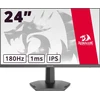Monitorius Redragon AZUR II (GM24X5IPS)
