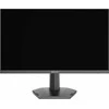 Monitorius Redragon AZUR II (GM24X5IPS)