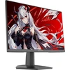 Monitorius Redragon AZUR II (GM24X5IPS)