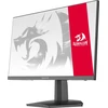 Monitorius Redragon AZUR II (GM24X5IPS)