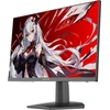 Monitorius Redragon AZUR II (GM24X5IPS)