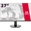 Monitorius Redragon COSMO II (GM27X5IPS)