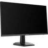 Monitorius Redragon COSMO II (GM27X5IPS)