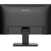 Monitorius Redragon THUGGA V2 (BM21V17)