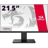 Monitorius Redragon THUGGA V2 (BM21V17)