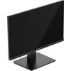 Monitorius Redragon THUGGA V2 (BM21V17)