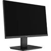 Monitorius Redragon THUGGA V2 (BM21V17)