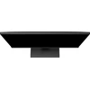Monitorius Redragon THUGGA V2 (BM21V17)
