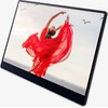 RICOH - Portable Monitorius 150BW OLED 15,6'' (Wireless)