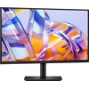 Monitorius Samsung ViewFinity S80UH