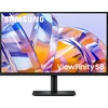 Monitorius Samsung ViewFinity S80UH