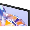 Monitorius Samsung ViewFinity S80UH