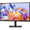 Monitorius Samsung ViewFinity S80UH