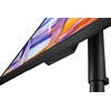 Monitorius Samsung ViewFinity S80UH
