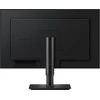 Monitorius SAMSUNG LS27H800UAUXEN 27 colių plokščias 3840x2160 16:9 350cd/m2 5ms HDMI DP USB juodas