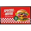 Monitorius SAMSUNG DS OH46DX 117cm Outdoor 24/7