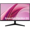 Monitorius Samsung | LS27HG310EUXEN | 27 " | IPS | FHD | 16:9 | 144 Hz | 1920 x 1080 pikselių | 250 cd/m² | HDMI jungtys quantity 1 | Juodas