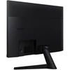 Monitorius Samsung | LS27HG310EUXEN | 27 " | IPS | FHD | 16:9 | 144 Hz | 1920 x 1080 pikselių | 250 cd/m² | HDMI jungtys quantity 1 | Juodas
