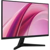 Monitorius Samsung | LS27HG310EUXEN | 27 " | IPS | FHD | 16:9 | 144 Hz | 1920 x 1080 pikselių | 250 cd/m² | HDMI jungtys quantity 1 | Juodas