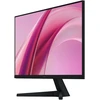 Monitorius Samsung | LS27HG310EUXEN | 27 " | IPS | FHD | 16:9 | 144 Hz | 1920 x 1080 pikselių | 250 cd/m² | HDMI jungtys quantity 1 | Juodas