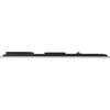 Monitorius Samsung WE65F-X 65"