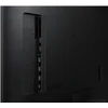 Monitorius Samsung „Smart M7 LS43FM700UUXDU“ – 43 colių | 4K | Išmanusis dirbtinis intelektas