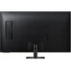 Monitorius Samsung „Smart M7 LS43FM700UUXDU“ – 43 colių | 4K | Išmanusis dirbtinis intelektas