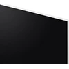Monitorius Samsung M7 M70F monitorius komputerowy 81,3 cm (32") 3840 x 2160 px 4K Ultra HD LED Baltas