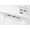 Monitorius Samsung M7 M70F monitorius komputerowy 81,3 cm (32") 3840 x 2160 px 4K Ultra HD LED Baltas