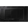 Samsung Profesionalus monitorius vh55c-r 55 colių vaizdo sienelė matinis 24h/7 700(cd/m2) 1920x1080 (fhd) rėmelis: 0,44mm (net) 3 metai vietoje (lh55vhcrbgbxen)