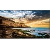 Monitorius Samsung 50" QE-T Commercial Ekranas