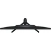 Monitorius Samsung Odyssey LS24HG302EUXEN - 200Hz | Full HD | IPS | 24"