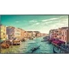 Monitorius SAMSUNG 98" QB98T-B UHD/4K 350 NITS 24/7 SOC WIFI