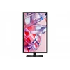 Samsung Monitorius 27 cali viewfinity s80h ips 3840x2160 uhd 16:9 1xhdmi 1xdp 3xusb-a 1xusb-b easy connection 5ms 60hz has+piv płaski 3yon-site (ls27h804eauxen)