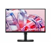 Samsung Monitorius 27 cali viewfinity s80h ips 3840x2160 uhd 16:9 1xhdmi 1xdp 3xusb-a 1xusb-b easy connection 5ms 60hz has+piv płaski 3yon-site (ls27h804eauxen)