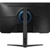 Monitorius SAMSUNG S27BG400EU / 27" / Panel IPS / 1920x1080 / 16:9 / 240Hz / 1 ms