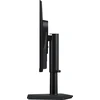 Monitorius Samsung | Odyssey QHD G5 G50F | 27 " | IPS | QHD | 16:9 | 180 Hz | 1 ms | 2560 x 1440 pikselių | 300 cd/m² | HDMI jungtys quantity 1 | Juodas
