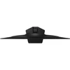 Samsung Monitorius 27 cali ls27fg502suxen