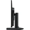 Samsung Odyssey G5 S27FG502EU monitorius (LS27FG502EUXEN)