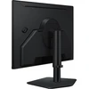 Samsung Odyssey G5 S27FG502EU monitorius (LS27FG502EUXEN)