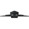 Samsung Odyssey G5 S27FG502EU monitorius (LS27FG502EUXEN)
