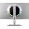 Monitorius Samsung Odyssey G8 OLED (LS27HG802SUXEN)