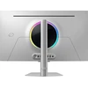 Monitorius Samsung Odyssey G8 OLED (LS32DG800SUXEN)