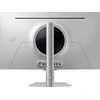 Monitorius Samsung Odyssey G8 OLED (LS32DG800SUXEN)