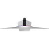 Monitorius Samsung Odyssey G8 OLED (LS32DG800SUXEN)