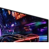 Samsung S32FG814SU žaidimų monitorius - OLED, UHD, 240Hz, 0,03ms