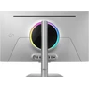 Samsung S32FG814SU žaidimų monitorius - OLED, UHD, 240Hz, 0,03ms