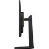 Monitorius Samsung Odyssey G8 OLED (LS32HG806ESXEN)
