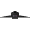 Monitorius Samsung Odyssey G8 OLED (LS32HG806ESXEN)