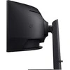 Monitorius Samsung Odyssey G9 (LS49FG916EUXEN)